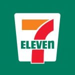 7-11