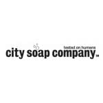 City Soap