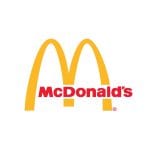 McDonalds