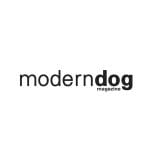 Modern Dog