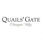 Quails-Gate-Logo-200