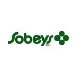 sobeys
