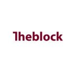 theblock