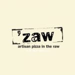 zaw