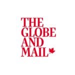 Globe and Mail